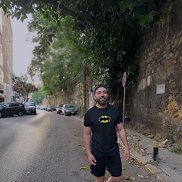 ��������, 40 ���, ���������