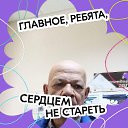 ���� �����, �����, 65 ��� - ��������� 11 ������� 2025 � ������ ���� ����������