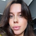 ���� �������, ����������, 31 ��� - ��������� 8 ������ 2025 � ������ ���� ����������