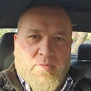 Lev, 46 ���, ��������