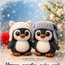 ���� �������, ������ - ��������� 24 ������ 2026 � ������ ������ ��������