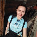 ���� �����, ������, 42 ���� - ��������� 31 ������ 2026 � ������ ���� ����������