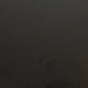 ������, 69 ���, ��������