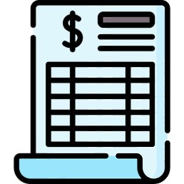 ��������, �����-���������, 29 ���