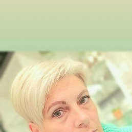 ������, �����, 54 ����