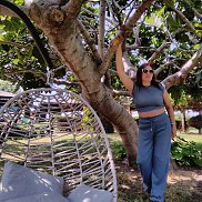 ���, 47 ���, ������