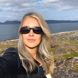 �., �����