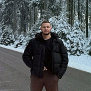 Artem, 41 ���, �����������