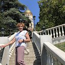 ���� Olga, �����������, 64 ���� - ��������� 12 ������� 2024 � ������ �������� 2024�