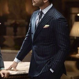 �������, ������, 49 ���