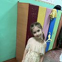 ���� ������, ��������� ������, 25 ��� - ��������� 29 ��� 2024 � ������ ���� ����������