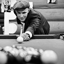 ���� ������, ������, 36 ��� - ��������� 16 ������ 2026 � ������ ���� ����������