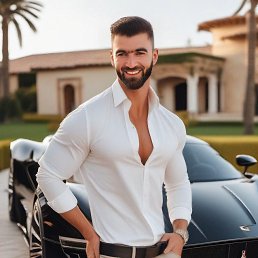 ���� ������, ������, 38 ��� - ��������� 10 ������ 2024