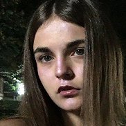 ��������, 21 ���, ��������