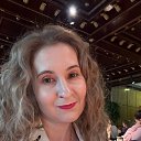 ���� ���������, ���������, 41 ��� - ��������� 29 �������� 2025 � ������ ���� ����������