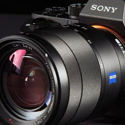 ����, ������, 64 ����