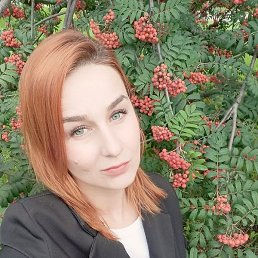 , , 30 