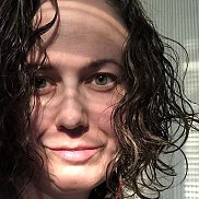 �������, 45 ���, ������