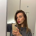 ���� ��������, ������������, 28 ��� - ��������� 23 ������� 2025 � ������ ���� ����������