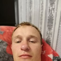 ���� �����, �����, 36 ��� - ��������� 14 ���� 2026