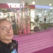 ����, 28 ���, �����