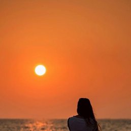 �����, ������-���, 47 ���