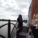 ���� Madlen, ������, 61 ��� - ��������� 16 ���� 2026 � ������ ���� ����������