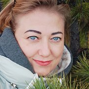 ������, 45 ���, ����������