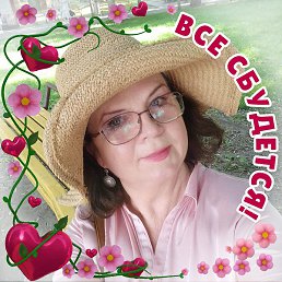 ����, ������, 63 ����