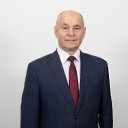 ���� ���������, ������, 53 ���� - ��������� 25 ������ 2025 � ������ ���� ����������