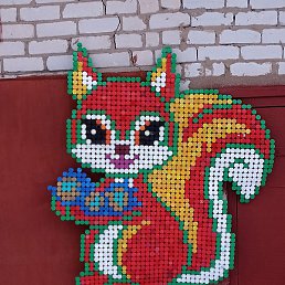 �-������, �����������