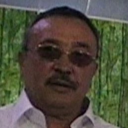 ��������, ������ ��������, 56 ���