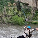 ���� ����, ���, 61 ��� - ��������� 18 ���� 2025 � ������ ���� ����������