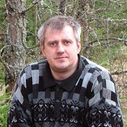 , 51 ,  