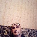 ���� ������, �����-���������, 47 ��� - ��������� 17 ������� 2025 � ������ ���� ����������