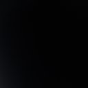 ���� �������, ������������, 33 ���� - ��������� 2 ������� 2025