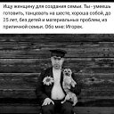 ���� �������, ���������, 64 ���� - ��������� 6 ��� 2026 � ������ ������ ��������
