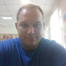 ����, �����������, 43 ����