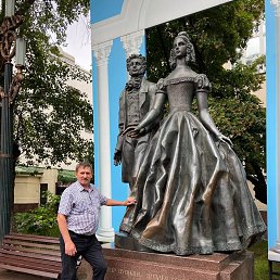 ���� ����, ���������, 57 ��� - ��������� 18 ������� 2025