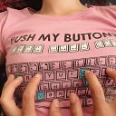 ���� �������, ������, 38 ��� - ��������� 14 ���� 2025