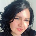 ���� ��������, �����������, 39 ��� - ��������� 9 ������� 2025 � ������ ���� ����������