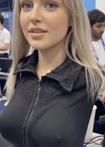 ��� �������� �����������