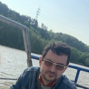 ������, 37 ���, �����