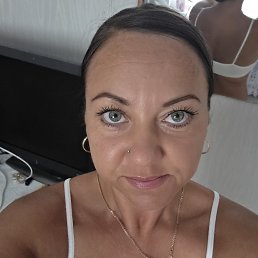 ���� ��������, ����� - ��������� 11 �������� 2026