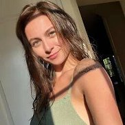 ����, 24 ����, ������