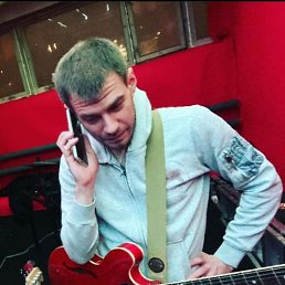 ������, ����, 37 ���