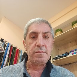 ���� �������, ������, 50 ��� - ��������� 14 ���� 2025