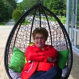 Irina, ������, 68 ���