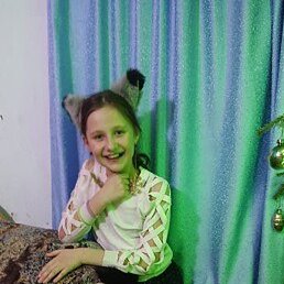 �������, ���������, 48 ���