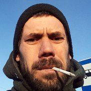 �������, 28 ���, ������